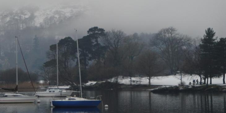 Gmoresp's profile banner image