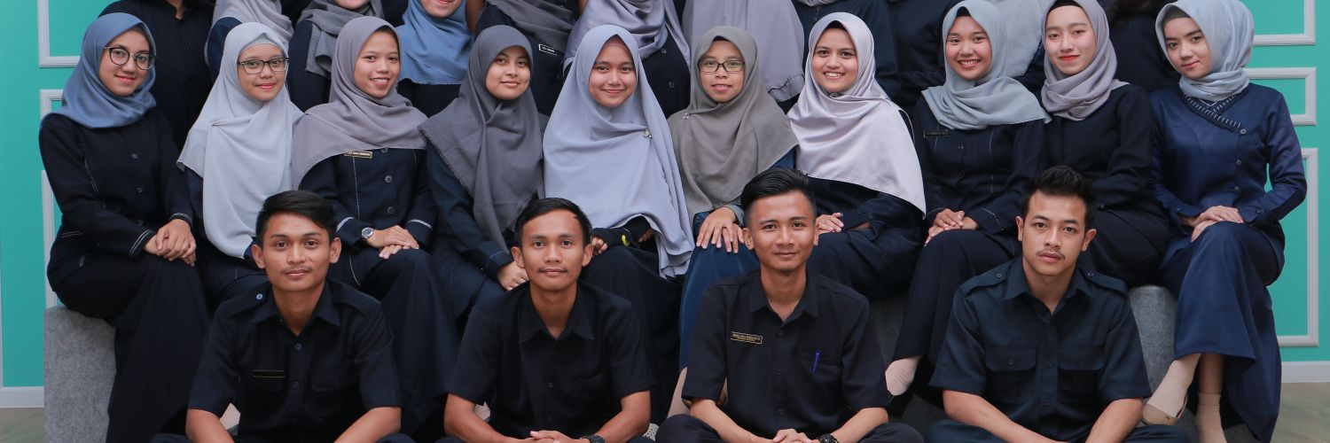 Pak Firza banner