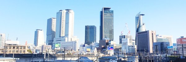 meieki Profile Banner