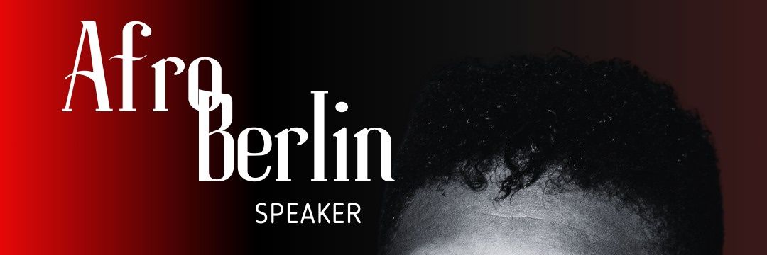 @Dr.TerryJerryA'wase banner