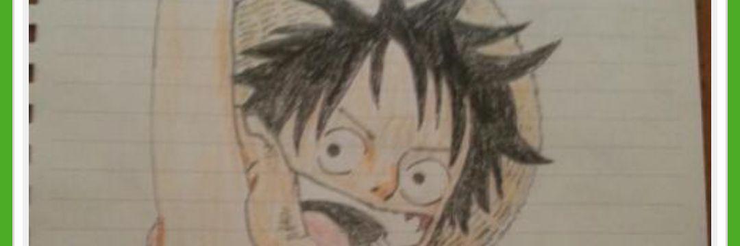 14papa8's profile banner image