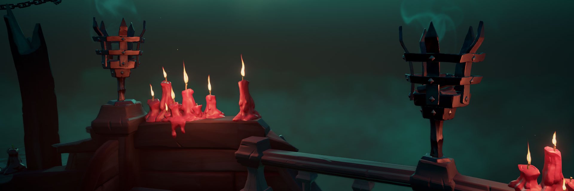 Chenzo banner