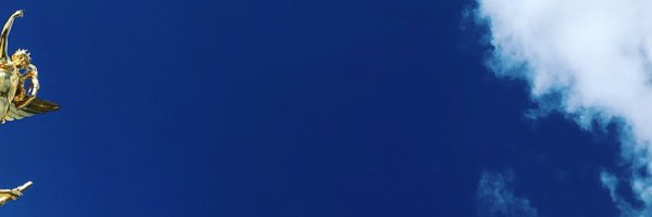 Artful_Minds Profile Banner