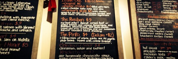 flintcrepe Profile Banner