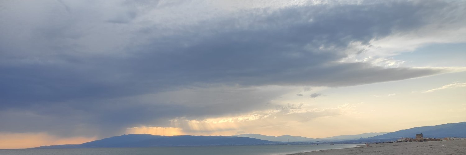 Marta Garcia banner