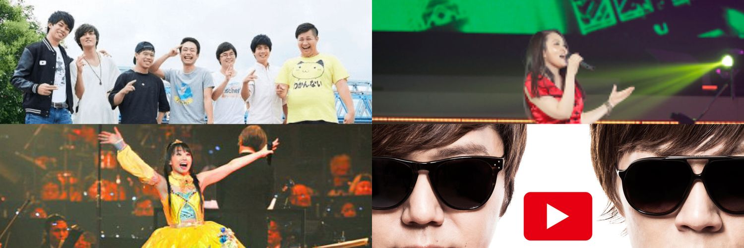 mzkkwd's profile banner image