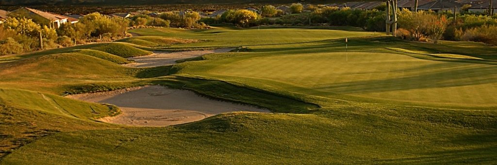 spcsgolf's profile banner image