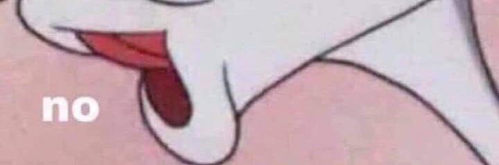 thaagawdd's profile banner image