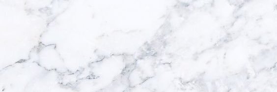 libbyswanhorst's profile banner image