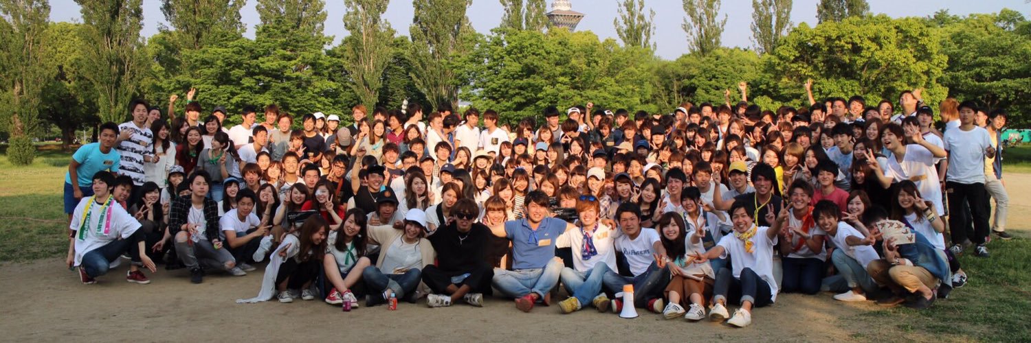 k2132m's profile banner image