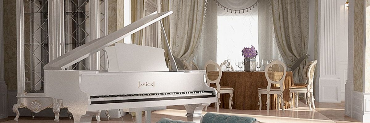 MARLIN 🎹🪄 banner