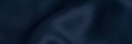 BLACK_070503's profile banner image
