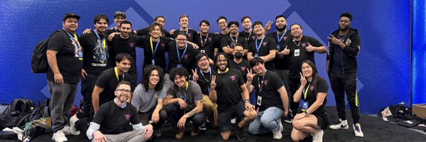 ItsTrixYo Profile Banner