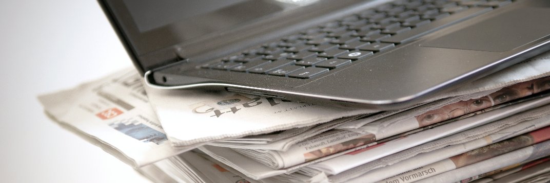 pr_agentur_wien's profile banner image