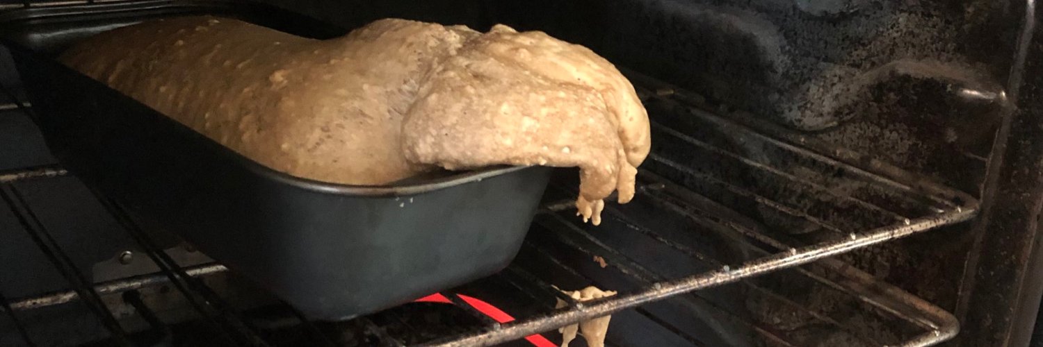 Laura Howells banner