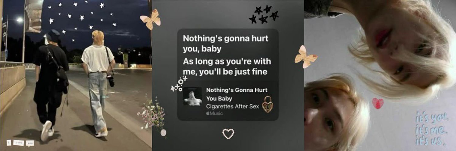 TyTy ❤️ banner