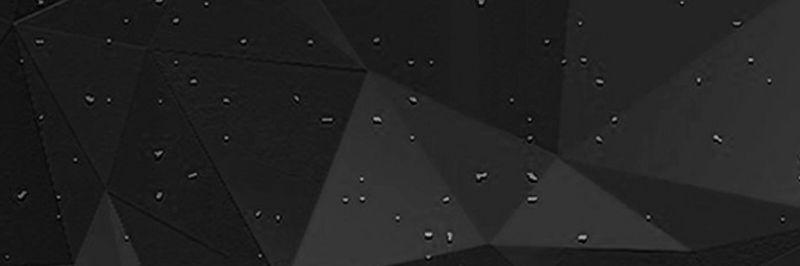 090Ndooo's profile banner image