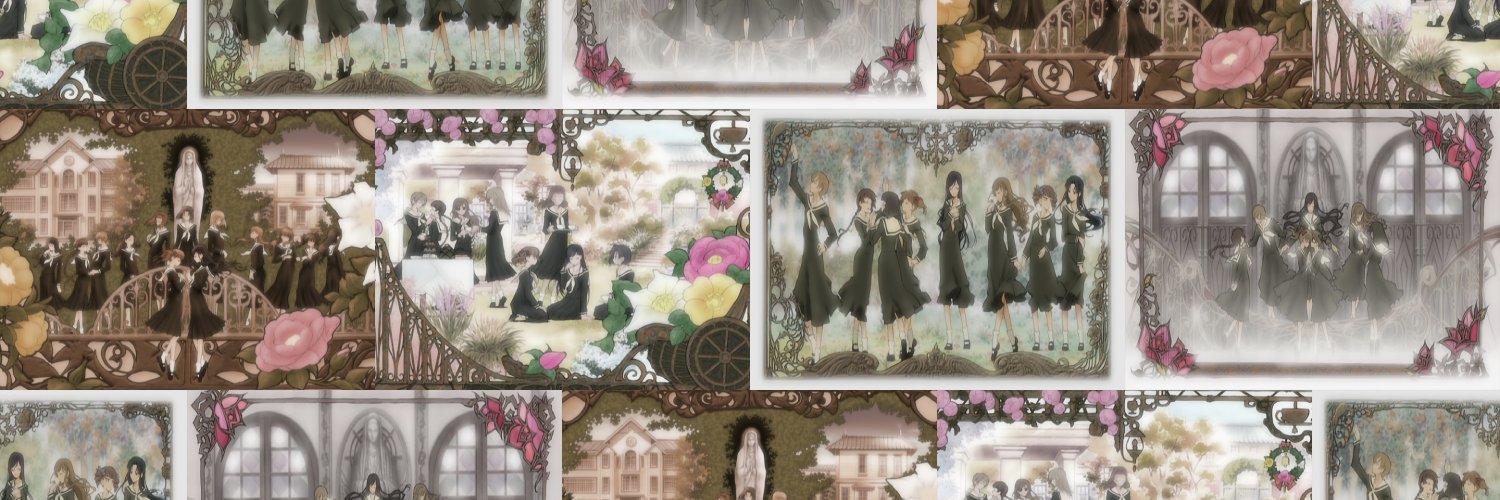 mayurikaaaa's profile banner image