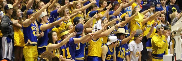 StudentsBchs's profile banner image