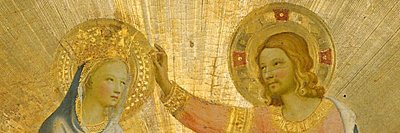 de l'Epinois banner