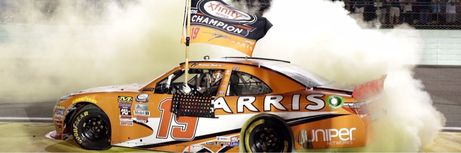 danika_suarez's profile banner image