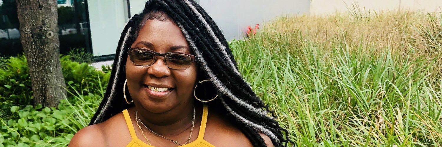 laverne2002003's profile banner image