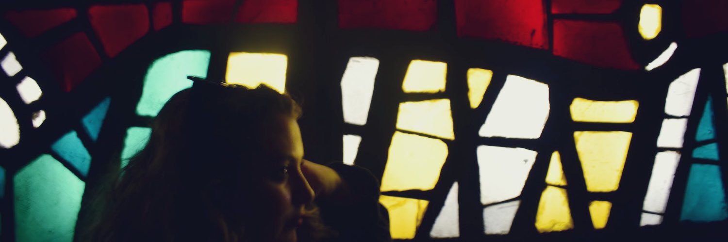 sofiaiglesias23's profile banner image