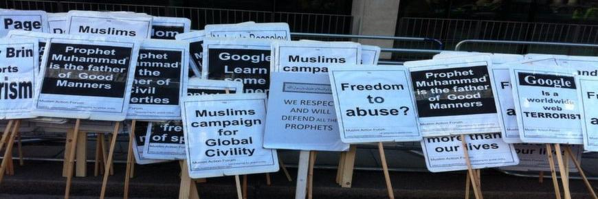 GlobalCivility's profile banner image