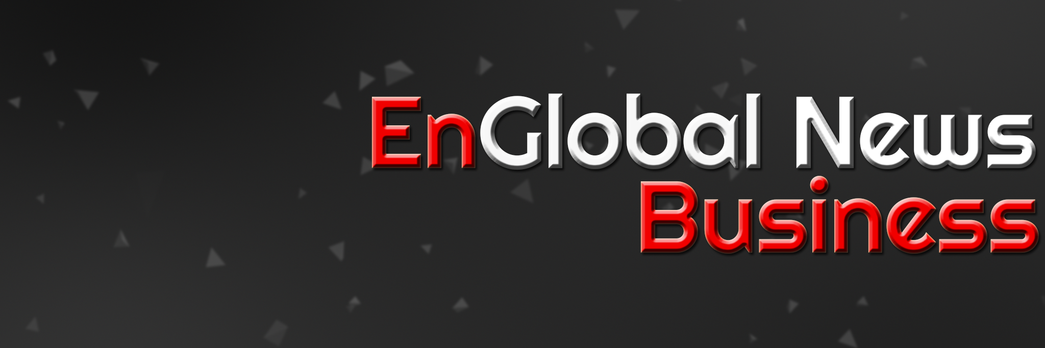 EnGlobalNewsB's profile banner image