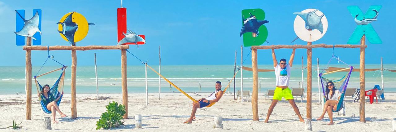 ElLicDiaz's profile banner image