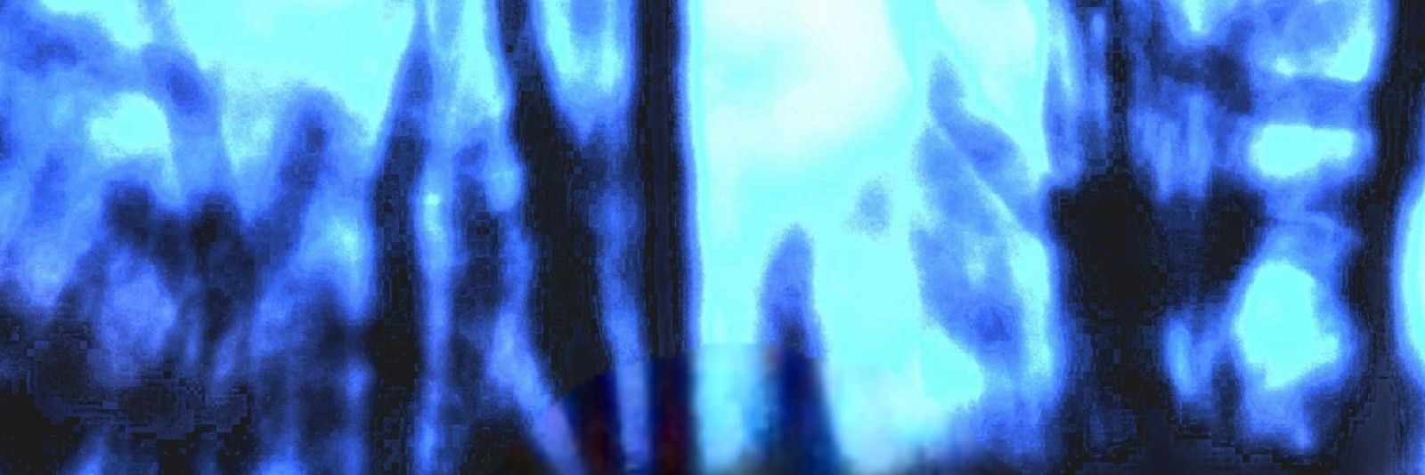 AaronGreve's profile banner image