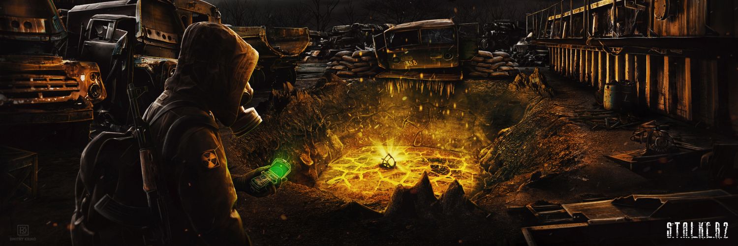 Fiery_Rebirth's profile banner image