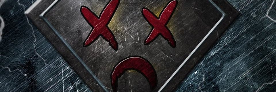 Abyusif banner