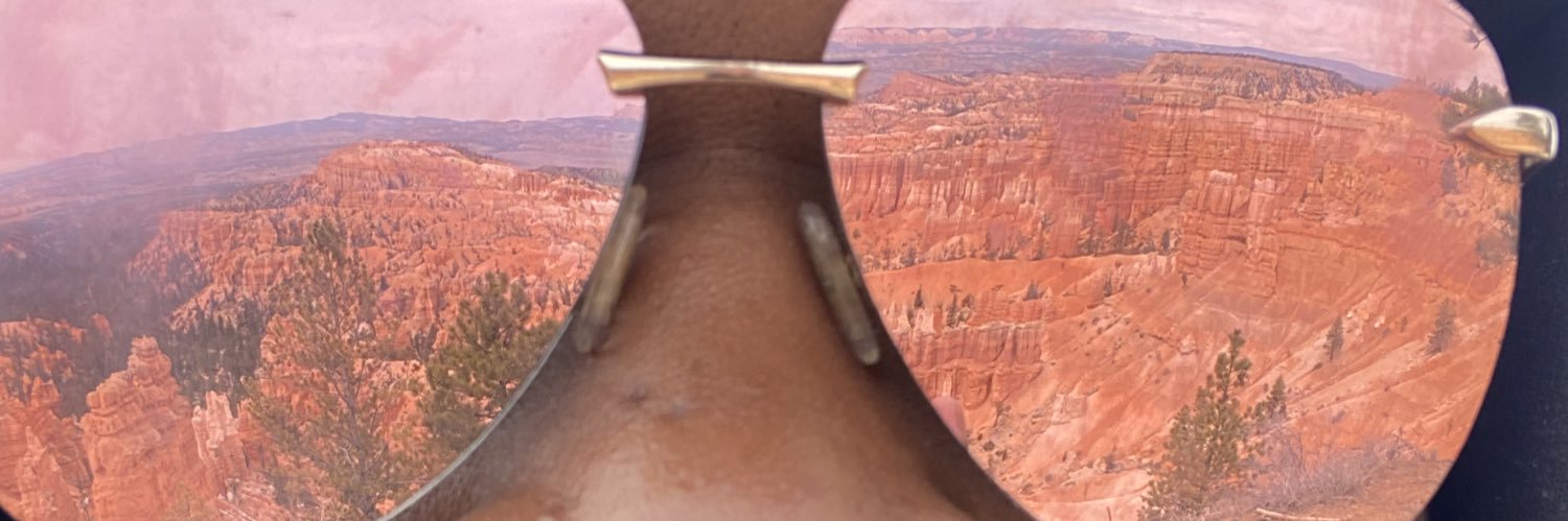 Otenyo's profile banner image