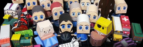 Rae_didit Profile Banner