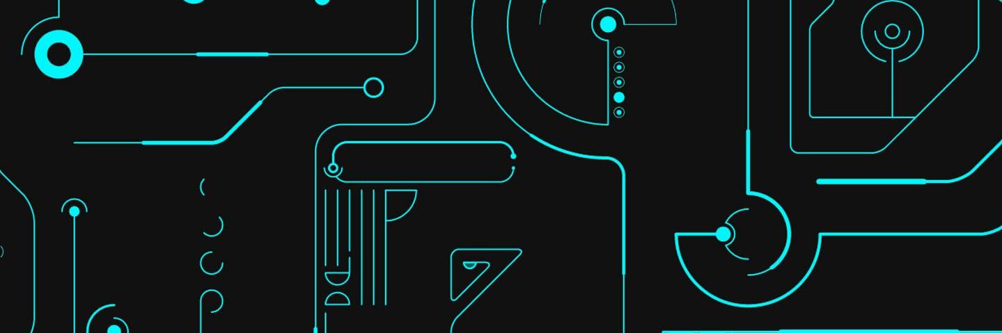 LilGGameGenius's profile banner image