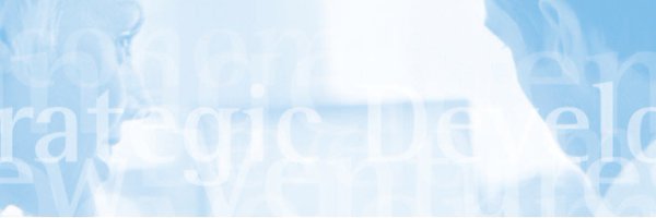 Optimat Profile Banner