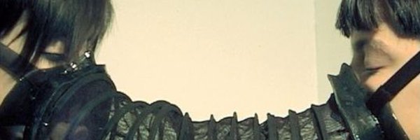 visionsbypsyche Profile Banner