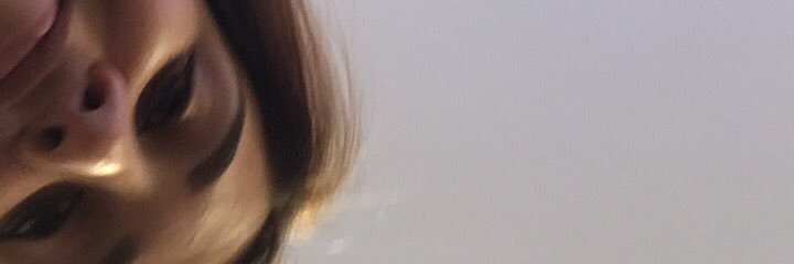 itsmeizzzy's profile banner image