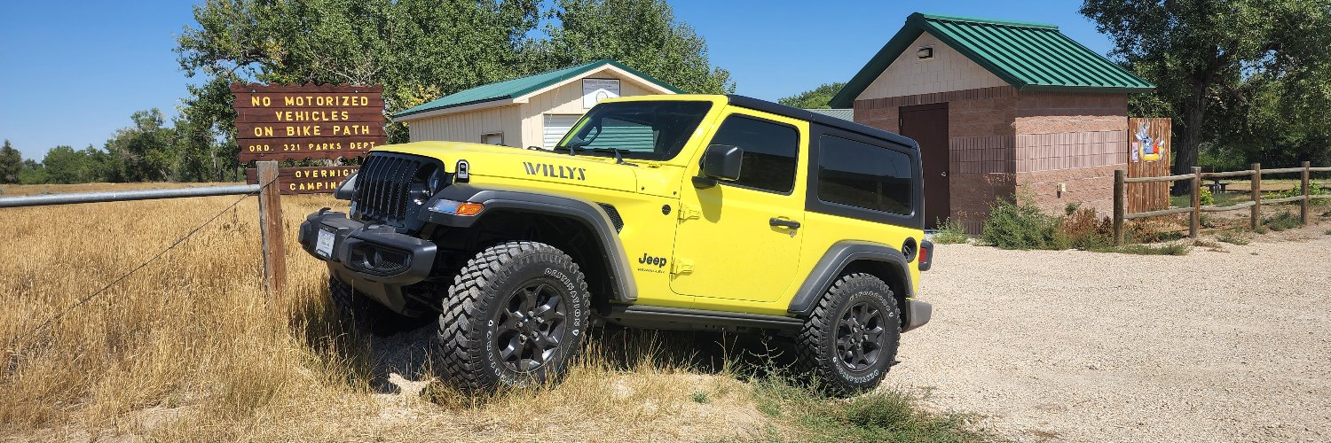 Deborah Goodwin banner