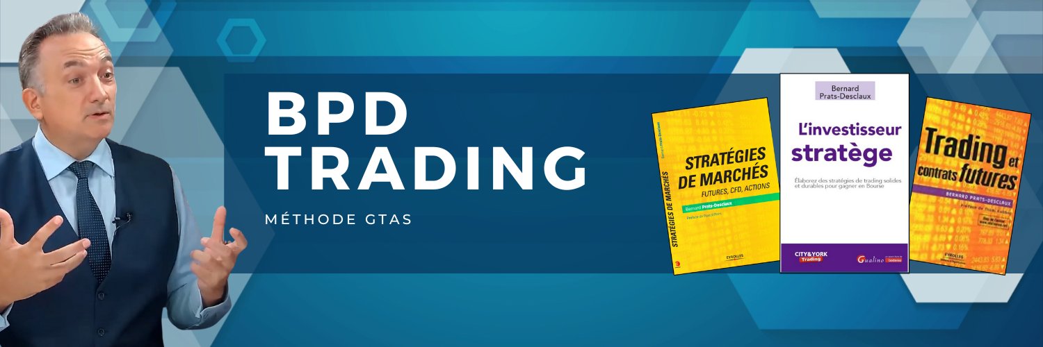 Bernard Prats-Desclaux banner