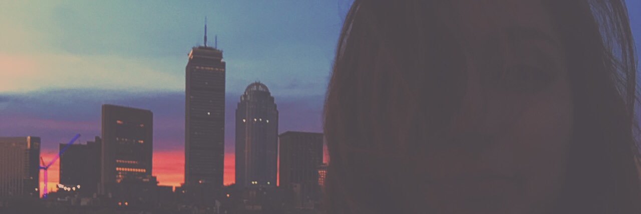 eeohbee20's profile banner image