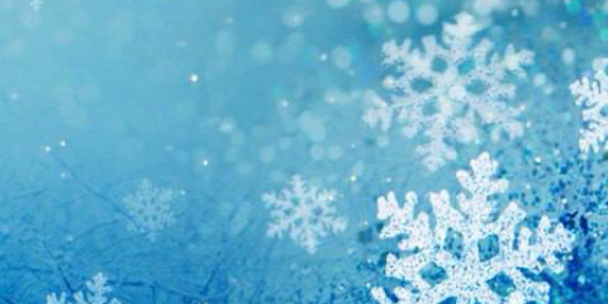 bear_mina's profile banner image