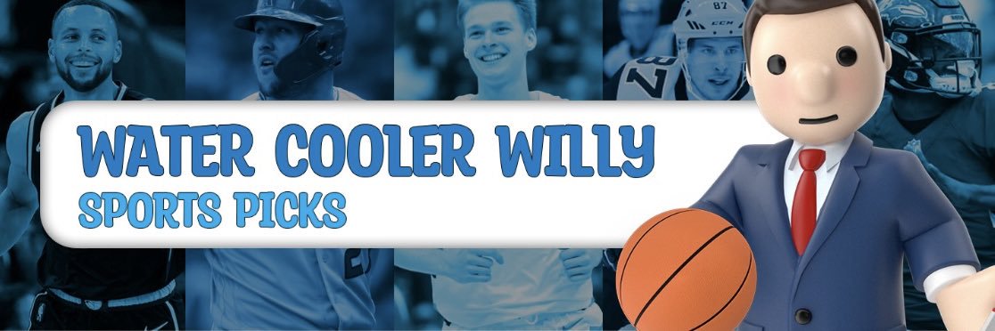 WCW Picks🧊❄️ banner