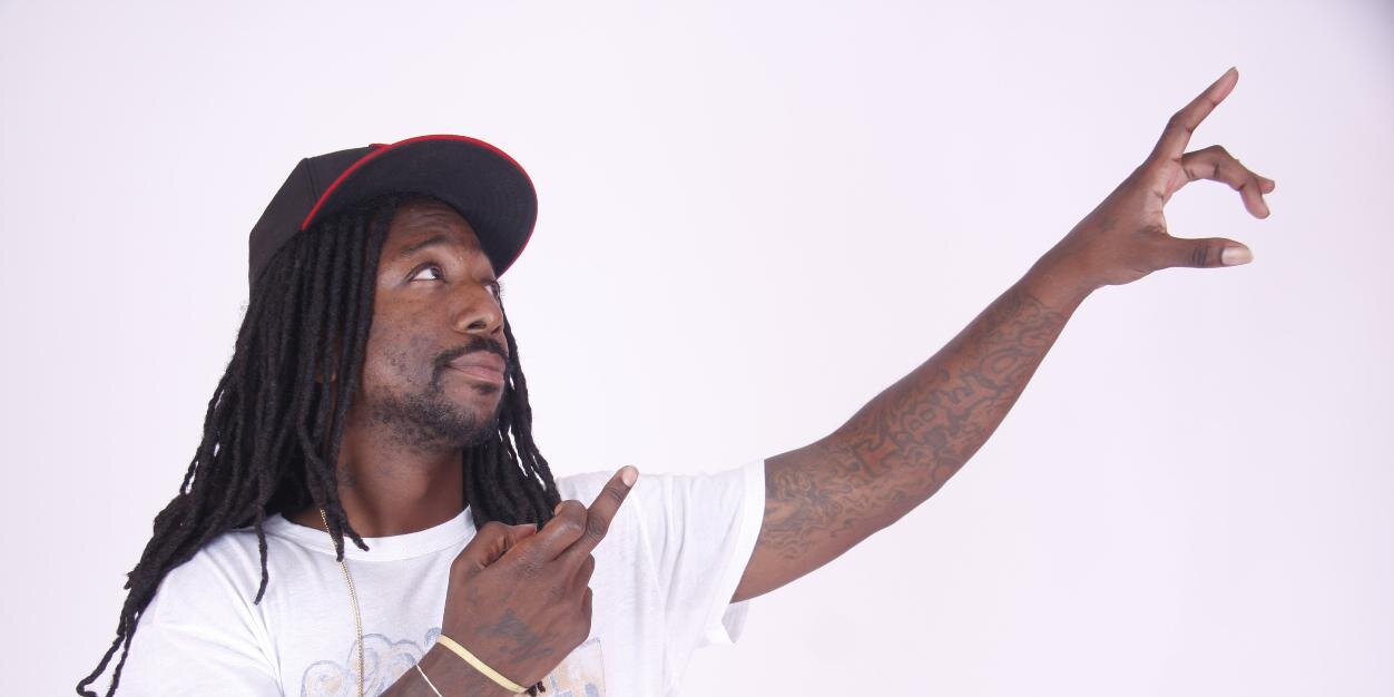 Tbenz707's profile banner image