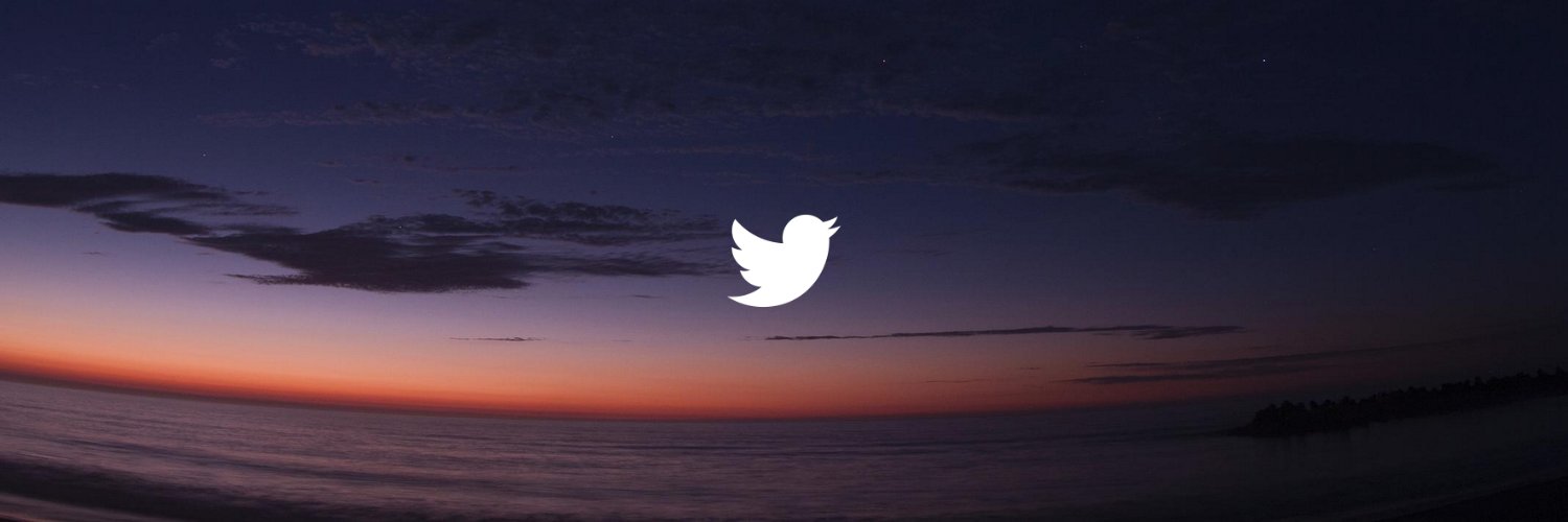 aeris1024's profile banner image