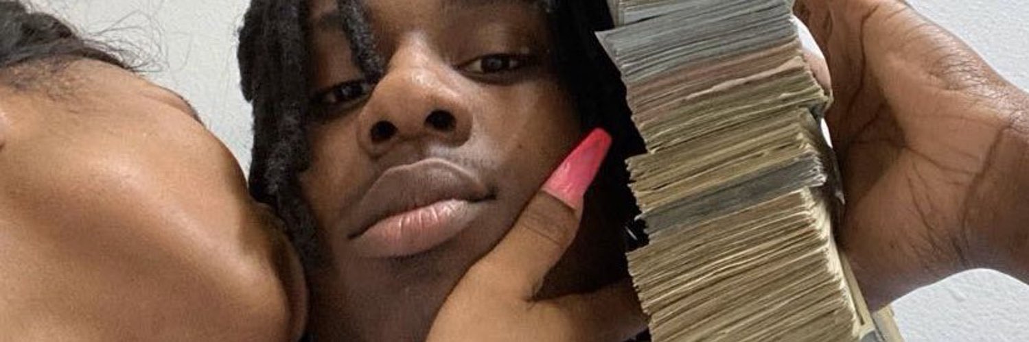 🌪 banner