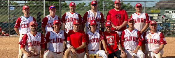 RobidouxRyan Profile Banner