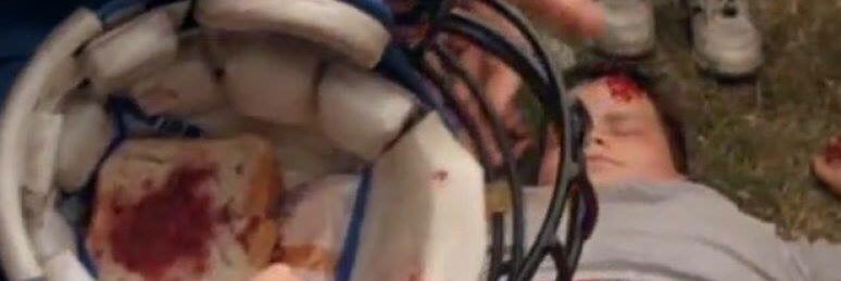 Michael Rosas banner