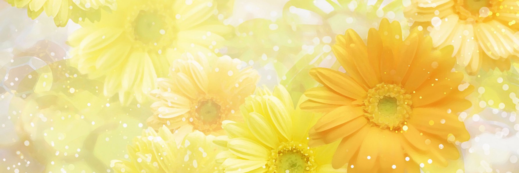 _nanase8's profile banner image